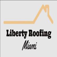 Liberty Roofing Miami image 1